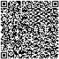 QR Code for bitcoin:bitcoin:bitcoin:bitcoin:bitcoin:bitcoin:bitcoin:bitcoin:bitcoin:bitcoin:bitcoin:bitcoin:bitcoin:bitcoin:bitcoin:bitcoin:bitcoin:bitcoin:bitcoin:bitcoin:bitcoin:bitcoin:bitcoin:bitcoin:bitcoin:bitcoin:bitcoin:dash:Xkq2pXVnFfezoKbFMh181GVxYprrBFc5GM