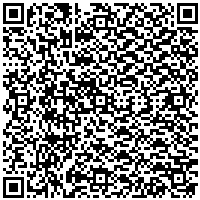 QR Code for bitcoin:bitcoin:bitcoin:bitcoin:bitcoin:bitcoin:bitcoin:bitcoin:bitcoin:bitcoin:bitcoin:bitcoin:bitcoin:bitcoin:bitcoin:bitcoin:bitcoin:bitcoin:bitcoin:bitcoin:bitcoin:bitcoin:bitcoin:bitcoin:bitcoin:bitcoin:bitcoin:dash:Xkr2v7VYo86BVdKmTdHgyfvEV9UG5AvWc3