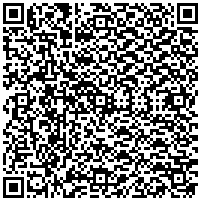 QR Code for bitcoin:bitcoin:bitcoin:bitcoin:bitcoin:bitcoin:bitcoin:bitcoin:bitcoin:bitcoin:bitcoin:bitcoin:bitcoin:bitcoin:bitcoin:bitcoin:bitcoin:bitcoin:bitcoin:bitcoin:bitcoin:bitcoin:bitcoin:bitcoin:bitcoin:bitcoin:bitcoin:dash:XkrHoDGCDxfaMJ7afKkW89tcFSum8QLGFL