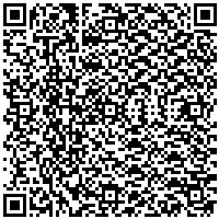 QR Code for bitcoin:bitcoin:bitcoin:bitcoin:bitcoin:bitcoin:bitcoin:bitcoin:bitcoin:bitcoin:bitcoin:bitcoin:bitcoin:bitcoin:bitcoin:bitcoin:bitcoin:bitcoin:bitcoin:bitcoin:bitcoin:bitcoin:bitcoin:bitcoin:bitcoin:bitcoin:bitcoin:dash:XkrqMYYdMPFT2AjSnZ95qqDw4resamYgVv