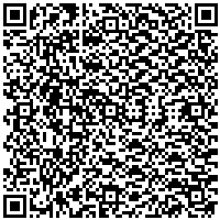 QR Code for bitcoin:bitcoin:bitcoin:bitcoin:bitcoin:bitcoin:bitcoin:bitcoin:bitcoin:bitcoin:bitcoin:bitcoin:bitcoin:bitcoin:bitcoin:bitcoin:bitcoin:bitcoin:bitcoin:bitcoin:bitcoin:bitcoin:bitcoin:bitcoin:bitcoin:bitcoin:bitcoin:dash:XktRD5oRQXxmLXeo7hCxDX2jEDAiwYeoy7