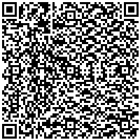 QR Code for bitcoin:bitcoin:bitcoin:bitcoin:bitcoin:bitcoin:bitcoin:bitcoin:bitcoin:bitcoin:bitcoin:bitcoin:bitcoin:bitcoin:bitcoin:bitcoin:bitcoin:bitcoin:bitcoin:bitcoin:bitcoin:bitcoin:bitcoin:bitcoin:bitcoin:bitcoin:bitcoin:dash:Xktjgm9DPVuPyEBvvDfXqcByPtoAZAxDBb