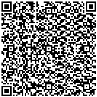 QR Code for bitcoin:bitcoin:bitcoin:bitcoin:bitcoin:bitcoin:bitcoin:bitcoin:bitcoin:bitcoin:bitcoin:bitcoin:bitcoin:bitcoin:bitcoin:bitcoin:bitcoin:bitcoin:bitcoin:bitcoin:bitcoin:bitcoin:bitcoin:bitcoin:bitcoin:bitcoin:bitcoin:dash:XkvxCAno7fU8mtZEW6eQMXrQ855FcTWtgj