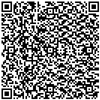 QR Code for bitcoin:bitcoin:bitcoin:bitcoin:bitcoin:bitcoin:bitcoin:bitcoin:bitcoin:bitcoin:bitcoin:bitcoin:bitcoin:bitcoin:bitcoin:bitcoin:bitcoin:bitcoin:bitcoin:bitcoin:bitcoin:bitcoin:bitcoin:bitcoin:bitcoin:bitcoin:bitcoin:dash:XkweHiXojHH8D515ePHActVv5uuEo7uLbZ