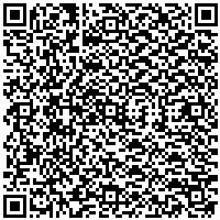 QR Code for bitcoin:bitcoin:bitcoin:bitcoin:bitcoin:bitcoin:bitcoin:bitcoin:bitcoin:bitcoin:bitcoin:bitcoin:bitcoin:bitcoin:bitcoin:bitcoin:bitcoin:bitcoin:bitcoin:bitcoin:bitcoin:bitcoin:bitcoin:bitcoin:bitcoin:bitcoin:bitcoin:dash:XkwfMuEExJpBFca7FWDTMmVvcR1fdk66tk