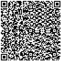 QR Code for bitcoin:bitcoin:bitcoin:bitcoin:bitcoin:bitcoin:bitcoin:bitcoin:bitcoin:bitcoin:bitcoin:bitcoin:bitcoin:bitcoin:bitcoin:bitcoin:bitcoin:bitcoin:bitcoin:bitcoin:bitcoin:bitcoin:bitcoin:bitcoin:bitcoin:bitcoin:bitcoin:dash:XkxMNt4pXRrVCbSjkCB3Jr5rdeq2hH1onD