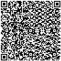 QR Code for bitcoin:bitcoin:bitcoin:bitcoin:bitcoin:bitcoin:bitcoin:bitcoin:bitcoin:bitcoin:bitcoin:bitcoin:bitcoin:bitcoin:bitcoin:bitcoin:bitcoin:bitcoin:bitcoin:bitcoin:bitcoin:bitcoin:bitcoin:bitcoin:bitcoin:bitcoin:bitcoin:dash:Xkxvuqso8HCBbswUo7fWFvfGJ7HxFAvi34