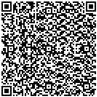 QR Code for bitcoin:bitcoin:bitcoin:bitcoin:bitcoin:bitcoin:bitcoin:bitcoin:bitcoin:bitcoin:bitcoin:bitcoin:bitcoin:bitcoin:bitcoin:bitcoin:bitcoin:bitcoin:bitcoin:bitcoin:bitcoin:bitcoin:bitcoin:bitcoin:bitcoin:bitcoin:bitcoin:dash:XkycdBDfPtbMybPotZsXpyabbqfssH1w78