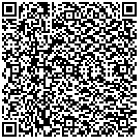 QR Code for bitcoin:bitcoin:bitcoin:bitcoin:bitcoin:bitcoin:bitcoin:bitcoin:bitcoin:bitcoin:bitcoin:bitcoin:bitcoin:bitcoin:bitcoin:bitcoin:bitcoin:bitcoin:bitcoin:bitcoin:bitcoin:bitcoin:bitcoin:bitcoin:bitcoin:bitcoin:bitcoin:dash:Xm1ExFUyNegJC7XTKrxSWFoRWVVHNJUVbw