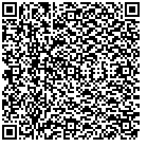 QR Code for bitcoin:bitcoin:bitcoin:bitcoin:bitcoin:bitcoin:bitcoin:bitcoin:bitcoin:bitcoin:bitcoin:bitcoin:bitcoin:bitcoin:bitcoin:bitcoin:bitcoin:bitcoin:bitcoin:bitcoin:bitcoin:bitcoin:bitcoin:bitcoin:bitcoin:bitcoin:bitcoin:dash:Xm2ipDkGDYvEd6LBGJLEmSoFwPFFXacXRV