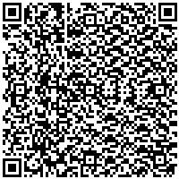 QR Code for bitcoin:bitcoin:bitcoin:bitcoin:bitcoin:bitcoin:bitcoin:bitcoin:bitcoin:bitcoin:bitcoin:bitcoin:bitcoin:bitcoin:bitcoin:bitcoin:bitcoin:bitcoin:bitcoin:bitcoin:bitcoin:bitcoin:bitcoin:bitcoin:bitcoin:bitcoin:bitcoin:dash:Xm38idaRQyPZdLDmRZazgXbcoBmHyapiQh