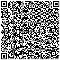 QR Code for bitcoin:bitcoin:bitcoin:bitcoin:bitcoin:bitcoin:bitcoin:bitcoin:bitcoin:bitcoin:bitcoin:bitcoin:bitcoin:bitcoin:bitcoin:bitcoin:bitcoin:bitcoin:bitcoin:bitcoin:bitcoin:bitcoin:bitcoin:bitcoin:bitcoin:bitcoin:bitcoin:dash:Xm3sVRbCFpLQ9Q1APHZFZUT9TYmLLEAHte