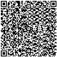 QR Code for bitcoin:bitcoin:bitcoin:bitcoin:bitcoin:bitcoin:bitcoin:bitcoin:bitcoin:bitcoin:bitcoin:bitcoin:bitcoin:bitcoin:bitcoin:bitcoin:bitcoin:bitcoin:bitcoin:bitcoin:bitcoin:bitcoin:bitcoin:bitcoin:bitcoin:bitcoin:bitcoin:dash:Xm3yvFjoWUpcrHj7LACzRG2gPy7RuUfGC9