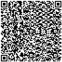 QR Code for bitcoin:bitcoin:bitcoin:bitcoin:bitcoin:bitcoin:bitcoin:bitcoin:bitcoin:bitcoin:bitcoin:bitcoin:bitcoin:bitcoin:bitcoin:bitcoin:bitcoin:bitcoin:bitcoin:bitcoin:bitcoin:bitcoin:bitcoin:bitcoin:bitcoin:bitcoin:bitcoin:dash:Xm4He2rhs43aaS5cRNbgNPDPbPdpFu63kZ