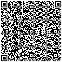 QR Code for bitcoin:bitcoin:bitcoin:bitcoin:bitcoin:bitcoin:bitcoin:bitcoin:bitcoin:bitcoin:bitcoin:bitcoin:bitcoin:bitcoin:bitcoin:bitcoin:bitcoin:bitcoin:bitcoin:bitcoin:bitcoin:bitcoin:bitcoin:bitcoin:bitcoin:bitcoin:bitcoin:dash:Xm4iu6WNuV7GRLSSo7oF1u7dV8FHuy22YV