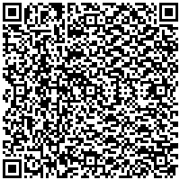 QR Code for bitcoin:bitcoin:bitcoin:bitcoin:bitcoin:bitcoin:bitcoin:bitcoin:bitcoin:bitcoin:bitcoin:bitcoin:bitcoin:bitcoin:bitcoin:bitcoin:bitcoin:bitcoin:bitcoin:bitcoin:bitcoin:bitcoin:bitcoin:bitcoin:bitcoin:bitcoin:bitcoin:dash:Xm5qcFC1N8qrtAkYPiQk4cDWXWPyVTSron
