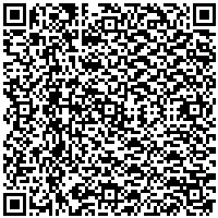 QR Code for bitcoin:bitcoin:bitcoin:bitcoin:bitcoin:bitcoin:bitcoin:bitcoin:bitcoin:bitcoin:bitcoin:bitcoin:bitcoin:bitcoin:bitcoin:bitcoin:bitcoin:bitcoin:bitcoin:bitcoin:bitcoin:bitcoin:bitcoin:bitcoin:bitcoin:bitcoin:bitcoin:dash:Xm6MNTj4YfvXmo1D5N5D2m2ZnAeShcK7Fh