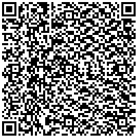 QR Code for bitcoin:bitcoin:bitcoin:bitcoin:bitcoin:bitcoin:bitcoin:bitcoin:bitcoin:bitcoin:bitcoin:bitcoin:bitcoin:bitcoin:bitcoin:bitcoin:bitcoin:bitcoin:bitcoin:bitcoin:bitcoin:bitcoin:bitcoin:bitcoin:bitcoin:bitcoin:bitcoin:dash:Xm8ixBA1oCsrjAaJTFPfFrLXZX6FNMMuuu