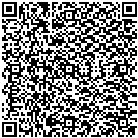 QR Code for bitcoin:bitcoin:bitcoin:bitcoin:bitcoin:bitcoin:bitcoin:bitcoin:bitcoin:bitcoin:bitcoin:bitcoin:bitcoin:bitcoin:bitcoin:bitcoin:bitcoin:bitcoin:bitcoin:bitcoin:bitcoin:bitcoin:bitcoin:bitcoin:bitcoin:bitcoin:bitcoin:dash:Xm92R8jMeQVASUXi2jHomLdfCCkr2qu45u
