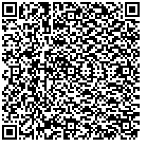 QR Code for bitcoin:bitcoin:bitcoin:bitcoin:bitcoin:bitcoin:bitcoin:bitcoin:bitcoin:bitcoin:bitcoin:bitcoin:bitcoin:bitcoin:bitcoin:bitcoin:bitcoin:bitcoin:bitcoin:bitcoin:bitcoin:bitcoin:bitcoin:bitcoin:bitcoin:bitcoin:bitcoin:dash:Xm92SirESJ893Ws33PCeFuEWUTj9i2fq3N