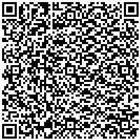 QR Code for bitcoin:bitcoin:bitcoin:bitcoin:bitcoin:bitcoin:bitcoin:bitcoin:bitcoin:bitcoin:bitcoin:bitcoin:bitcoin:bitcoin:bitcoin:bitcoin:bitcoin:bitcoin:bitcoin:bitcoin:bitcoin:bitcoin:bitcoin:bitcoin:bitcoin:bitcoin:bitcoin:dash:XmA6LoErPyzTun6LEGERUfQH19XVWSQGGY