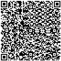 QR Code for bitcoin:bitcoin:bitcoin:bitcoin:bitcoin:bitcoin:bitcoin:bitcoin:bitcoin:bitcoin:bitcoin:bitcoin:bitcoin:bitcoin:bitcoin:bitcoin:bitcoin:bitcoin:bitcoin:bitcoin:bitcoin:bitcoin:bitcoin:bitcoin:bitcoin:bitcoin:bitcoin:dash:XmAMLoes98ftvzL7Sd7CYfVASg8DfvEMJr