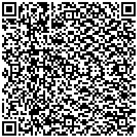QR Code for bitcoin:bitcoin:bitcoin:bitcoin:bitcoin:bitcoin:bitcoin:bitcoin:bitcoin:bitcoin:bitcoin:bitcoin:bitcoin:bitcoin:bitcoin:bitcoin:bitcoin:bitcoin:bitcoin:bitcoin:bitcoin:bitcoin:bitcoin:bitcoin:bitcoin:bitcoin:bitcoin:dash:XmAurbLMz7NNPyuahAKa2PXJyaNC5CSVmV