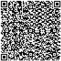 QR Code for bitcoin:bitcoin:bitcoin:bitcoin:bitcoin:bitcoin:bitcoin:bitcoin:bitcoin:bitcoin:bitcoin:bitcoin:bitcoin:bitcoin:bitcoin:bitcoin:bitcoin:bitcoin:bitcoin:bitcoin:bitcoin:bitcoin:bitcoin:bitcoin:bitcoin:bitcoin:bitcoin:dash:XmC8aDkDPogYQqnnCDP14CmLs7PBAQvTqd