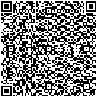 QR Code for bitcoin:bitcoin:bitcoin:bitcoin:bitcoin:bitcoin:bitcoin:bitcoin:bitcoin:bitcoin:bitcoin:bitcoin:bitcoin:bitcoin:bitcoin:bitcoin:bitcoin:bitcoin:bitcoin:bitcoin:bitcoin:bitcoin:bitcoin:bitcoin:bitcoin:bitcoin:bitcoin:dash:XmCS7EdLStBmftS9H2ZEmWZ9bq7mU6Y4kY