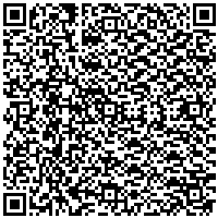QR Code for bitcoin:bitcoin:bitcoin:bitcoin:bitcoin:bitcoin:bitcoin:bitcoin:bitcoin:bitcoin:bitcoin:bitcoin:bitcoin:bitcoin:bitcoin:bitcoin:bitcoin:bitcoin:bitcoin:bitcoin:bitcoin:bitcoin:bitcoin:bitcoin:bitcoin:bitcoin:bitcoin:dash:XmCdNbECTfZZdbpeA5VC2gtMJSrwSrQ2if