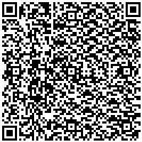 QR Code for bitcoin:bitcoin:bitcoin:bitcoin:bitcoin:bitcoin:bitcoin:bitcoin:bitcoin:bitcoin:bitcoin:bitcoin:bitcoin:bitcoin:bitcoin:bitcoin:bitcoin:bitcoin:bitcoin:bitcoin:bitcoin:bitcoin:bitcoin:bitcoin:bitcoin:bitcoin:bitcoin:dash:XmD6aPBhHcguo7pkaUWKZFcu9Cnd67Nt7m