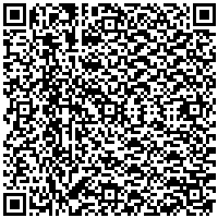 QR Code for bitcoin:bitcoin:bitcoin:bitcoin:bitcoin:bitcoin:bitcoin:bitcoin:bitcoin:bitcoin:bitcoin:bitcoin:bitcoin:bitcoin:bitcoin:bitcoin:bitcoin:bitcoin:bitcoin:bitcoin:bitcoin:bitcoin:bitcoin:bitcoin:bitcoin:bitcoin:bitcoin:dash:XmDGF4ugG4bFCtrPNZxGSsroA4ZPWmpKvC