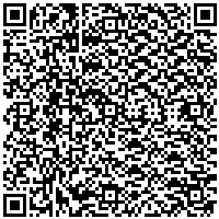 QR Code for bitcoin:bitcoin:bitcoin:bitcoin:bitcoin:bitcoin:bitcoin:bitcoin:bitcoin:bitcoin:bitcoin:bitcoin:bitcoin:bitcoin:bitcoin:bitcoin:bitcoin:bitcoin:bitcoin:bitcoin:bitcoin:bitcoin:bitcoin:bitcoin:bitcoin:bitcoin:bitcoin:dash:XmDVjxFHZCXujh8f5fVarEnsVmVtkVC2dK