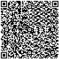 QR Code for bitcoin:bitcoin:bitcoin:bitcoin:bitcoin:bitcoin:bitcoin:bitcoin:bitcoin:bitcoin:bitcoin:bitcoin:bitcoin:bitcoin:bitcoin:bitcoin:bitcoin:bitcoin:bitcoin:bitcoin:bitcoin:bitcoin:bitcoin:bitcoin:bitcoin:bitcoin:bitcoin:dash:XmDaaHntc2HTVYAYABGVyDTFV8mfAcyjXf