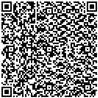 QR Code for bitcoin:bitcoin:bitcoin:bitcoin:bitcoin:bitcoin:bitcoin:bitcoin:bitcoin:bitcoin:bitcoin:bitcoin:bitcoin:bitcoin:bitcoin:bitcoin:bitcoin:bitcoin:bitcoin:bitcoin:bitcoin:bitcoin:bitcoin:bitcoin:bitcoin:bitcoin:bitcoin:dash:XmDyAwateCuXdiTAc6jrJS1LLevfLzD3hd