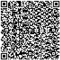 QR Code for bitcoin:bitcoin:bitcoin:bitcoin:bitcoin:bitcoin:bitcoin:bitcoin:bitcoin:bitcoin:bitcoin:bitcoin:bitcoin:bitcoin:bitcoin:bitcoin:bitcoin:bitcoin:bitcoin:bitcoin:bitcoin:bitcoin:bitcoin:bitcoin:bitcoin:bitcoin:bitcoin:dash:XmE6mDzuWDXZGSj1PtzPyhWTnoch5oVvwV