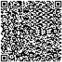 QR Code for bitcoin:bitcoin:bitcoin:bitcoin:bitcoin:bitcoin:bitcoin:bitcoin:bitcoin:bitcoin:bitcoin:bitcoin:bitcoin:bitcoin:bitcoin:bitcoin:bitcoin:bitcoin:bitcoin:bitcoin:bitcoin:bitcoin:bitcoin:bitcoin:bitcoin:bitcoin:bitcoin:dash:XmEc55KQ1i2QMTSYAoGmLCjbTdLDYmbBB4