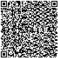 QR Code for bitcoin:bitcoin:bitcoin:bitcoin:bitcoin:bitcoin:bitcoin:bitcoin:bitcoin:bitcoin:bitcoin:bitcoin:bitcoin:bitcoin:bitcoin:bitcoin:bitcoin:bitcoin:bitcoin:bitcoin:bitcoin:bitcoin:bitcoin:bitcoin:bitcoin:bitcoin:bitcoin:dash:XmFS6P9ecrDWP9eJ5MBXtYR1bcmdQxTxea