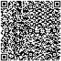QR Code for bitcoin:bitcoin:bitcoin:bitcoin:bitcoin:bitcoin:bitcoin:bitcoin:bitcoin:bitcoin:bitcoin:bitcoin:bitcoin:bitcoin:bitcoin:bitcoin:bitcoin:bitcoin:bitcoin:bitcoin:bitcoin:bitcoin:bitcoin:bitcoin:bitcoin:bitcoin:bitcoin:dash:XmFpGFjsb9Kuihee5FD3qsdfTPAfjGFG1X