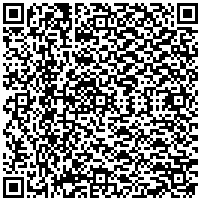 QR Code for bitcoin:bitcoin:bitcoin:bitcoin:bitcoin:bitcoin:bitcoin:bitcoin:bitcoin:bitcoin:bitcoin:bitcoin:bitcoin:bitcoin:bitcoin:bitcoin:bitcoin:bitcoin:bitcoin:bitcoin:bitcoin:bitcoin:bitcoin:bitcoin:bitcoin:bitcoin:bitcoin:dash:XmGDcP8Mu6rTevBShQV3pPQUGNLvhsqSCF