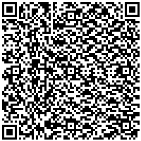 QR Code for bitcoin:bitcoin:bitcoin:bitcoin:bitcoin:bitcoin:bitcoin:bitcoin:bitcoin:bitcoin:bitcoin:bitcoin:bitcoin:bitcoin:bitcoin:bitcoin:bitcoin:bitcoin:bitcoin:bitcoin:bitcoin:bitcoin:bitcoin:bitcoin:bitcoin:bitcoin:bitcoin:dash:XmGuF87eBeUwzdJ3Pyjeitg5iSWXC2yU4s