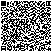 QR Code for bitcoin:bitcoin:bitcoin:bitcoin:bitcoin:bitcoin:bitcoin:bitcoin:bitcoin:bitcoin:bitcoin:bitcoin:bitcoin:bitcoin:bitcoin:bitcoin:bitcoin:bitcoin:bitcoin:bitcoin:bitcoin:bitcoin:bitcoin:bitcoin:bitcoin:bitcoin:bitcoin:dash:XmJCATPyG2ZEfyuXxof8Su7pAG2jQyd9Rj