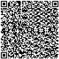 QR Code for bitcoin:bitcoin:bitcoin:bitcoin:bitcoin:bitcoin:bitcoin:bitcoin:bitcoin:bitcoin:bitcoin:bitcoin:bitcoin:bitcoin:bitcoin:bitcoin:bitcoin:bitcoin:bitcoin:bitcoin:bitcoin:bitcoin:bitcoin:bitcoin:bitcoin:bitcoin:bitcoin:dash:XmJHsAdXmjQtAzPybPThohbnnQL4d2Tard