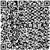 QR Code for bitcoin:bitcoin:bitcoin:bitcoin:bitcoin:bitcoin:bitcoin:bitcoin:bitcoin:bitcoin:bitcoin:bitcoin:bitcoin:bitcoin:bitcoin:bitcoin:bitcoin:bitcoin:bitcoin:bitcoin:bitcoin:bitcoin:bitcoin:bitcoin:bitcoin:bitcoin:bitcoin:dash:XmJMqqiktg1d9YMmL16wEXAYmai3csDFyk