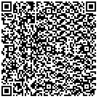 QR Code for bitcoin:bitcoin:bitcoin:bitcoin:bitcoin:bitcoin:bitcoin:bitcoin:bitcoin:bitcoin:bitcoin:bitcoin:bitcoin:bitcoin:bitcoin:bitcoin:bitcoin:bitcoin:bitcoin:bitcoin:bitcoin:bitcoin:bitcoin:bitcoin:bitcoin:bitcoin:bitcoin:dash:XmJpjWmiEFVR4gacLFNTvENQcD4sW3tk8T