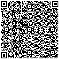 QR Code for bitcoin:bitcoin:bitcoin:bitcoin:bitcoin:bitcoin:bitcoin:bitcoin:bitcoin:bitcoin:bitcoin:bitcoin:bitcoin:bitcoin:bitcoin:bitcoin:bitcoin:bitcoin:bitcoin:bitcoin:bitcoin:bitcoin:bitcoin:bitcoin:bitcoin:bitcoin:bitcoin:dash:XmJsShyuYdndbFfrYTLmoVLeWUAhu1xbMW