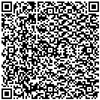 QR Code for bitcoin:bitcoin:bitcoin:bitcoin:bitcoin:bitcoin:bitcoin:bitcoin:bitcoin:bitcoin:bitcoin:bitcoin:bitcoin:bitcoin:bitcoin:bitcoin:bitcoin:bitcoin:bitcoin:bitcoin:bitcoin:bitcoin:bitcoin:bitcoin:bitcoin:bitcoin:bitcoin:dash:XmL3STZaBwAx4tFFoUCPaAhKEoc65f37bD