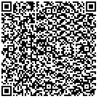 QR Code for bitcoin:bitcoin:bitcoin:bitcoin:bitcoin:bitcoin:bitcoin:bitcoin:bitcoin:bitcoin:bitcoin:bitcoin:bitcoin:bitcoin:bitcoin:bitcoin:bitcoin:bitcoin:bitcoin:bitcoin:bitcoin:bitcoin:bitcoin:bitcoin:bitcoin:bitcoin:bitcoin:dash:XmL7tKtHRWSg3mZJ4CEsdAzapJAX1cEF9d