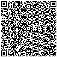 QR Code for bitcoin:bitcoin:bitcoin:bitcoin:bitcoin:bitcoin:bitcoin:bitcoin:bitcoin:bitcoin:bitcoin:bitcoin:bitcoin:bitcoin:bitcoin:bitcoin:bitcoin:bitcoin:bitcoin:bitcoin:bitcoin:bitcoin:bitcoin:bitcoin:bitcoin:bitcoin:bitcoin:dash:XmLAFSeNGEK3BfRjpZRF6JCdWVLByvbVNQ