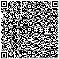 QR Code for bitcoin:bitcoin:bitcoin:bitcoin:bitcoin:bitcoin:bitcoin:bitcoin:bitcoin:bitcoin:bitcoin:bitcoin:bitcoin:bitcoin:bitcoin:bitcoin:bitcoin:bitcoin:bitcoin:bitcoin:bitcoin:bitcoin:bitcoin:bitcoin:bitcoin:bitcoin:bitcoin:dash:XmLU53TWX9jwZaak6ConRc7ASEa76vHv2i